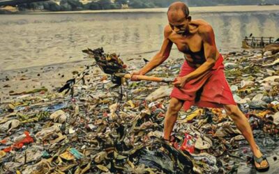 IF I CAN MAKE CHANGES