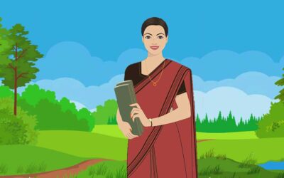 My teacher – (මගෙ ගුරුතුමි )