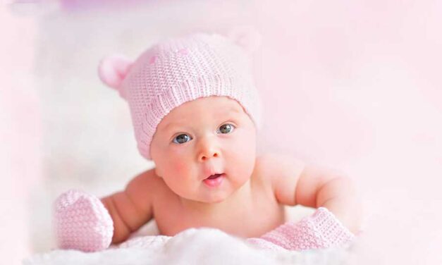 Sinhala Baby names for Girls  |දුවට නමක්  | ඉ