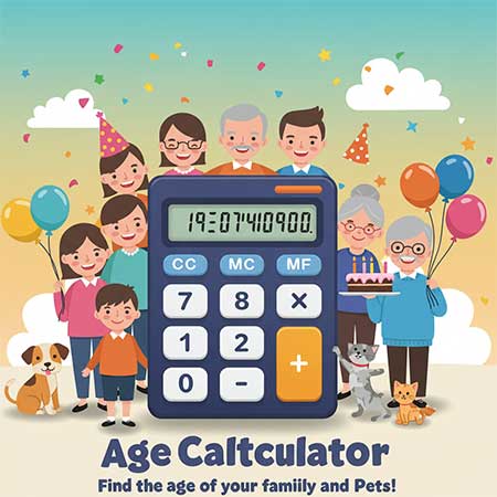 Age-Cal-side-450x450 Age Calculator for Kids