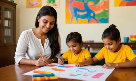 Sinhala Letter Coloring Fun – A Creative Way to Learn the Sinhala Alphabet (සිංහල හෝඩිය)