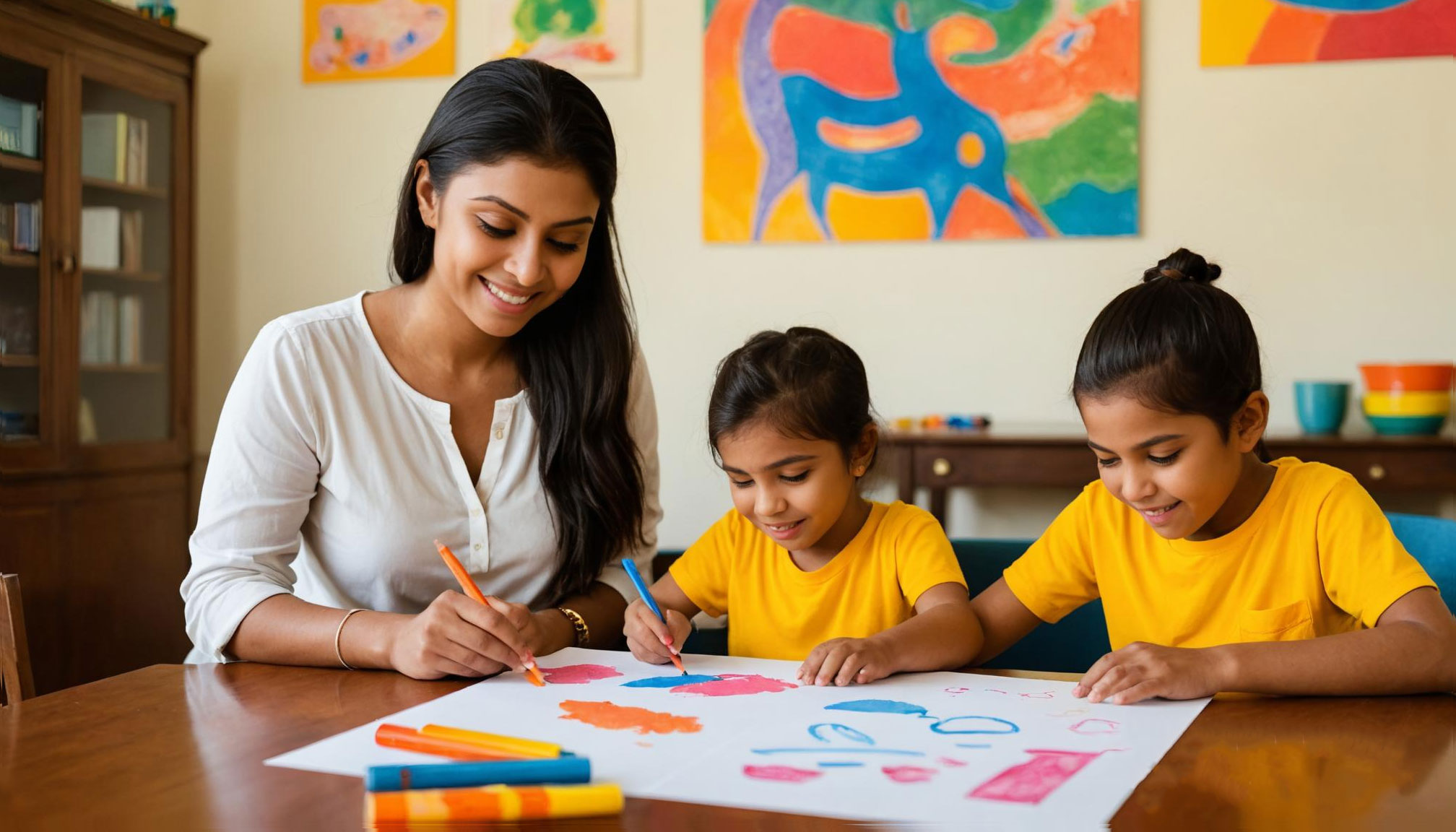 Sinhala Alphabet Coloring, සිංහල හෝඩිය (Sinhala Alphabet), Easy Learning, Printable Books for Kids, Let's Color Letters